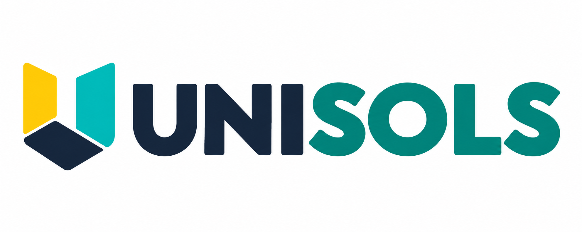 UNISOLS