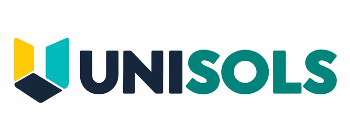 UNISOLS